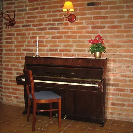 Promenada 3* Klaipėda