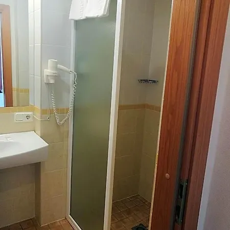 Promenada Hotel