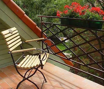 Promenada Hotel