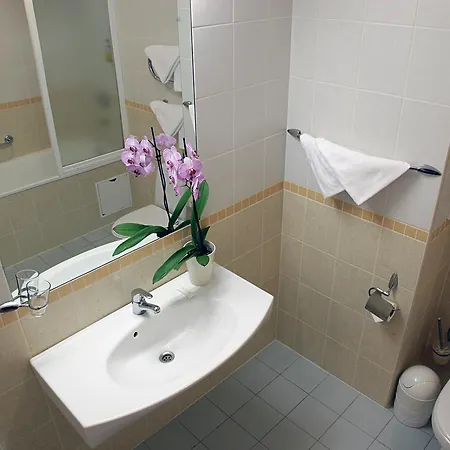 Promenada 3* Klaipėda