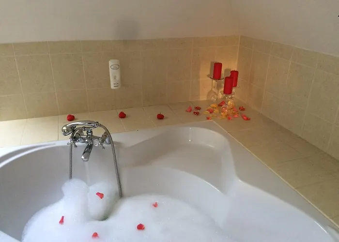 Promenada Отель Клайпеда